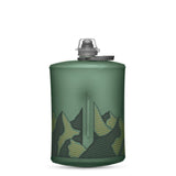HydraPak Stow Bottle (2026) - 1L
