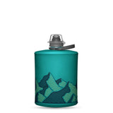 HydraPak Stow Bottle (2026) - 500ml