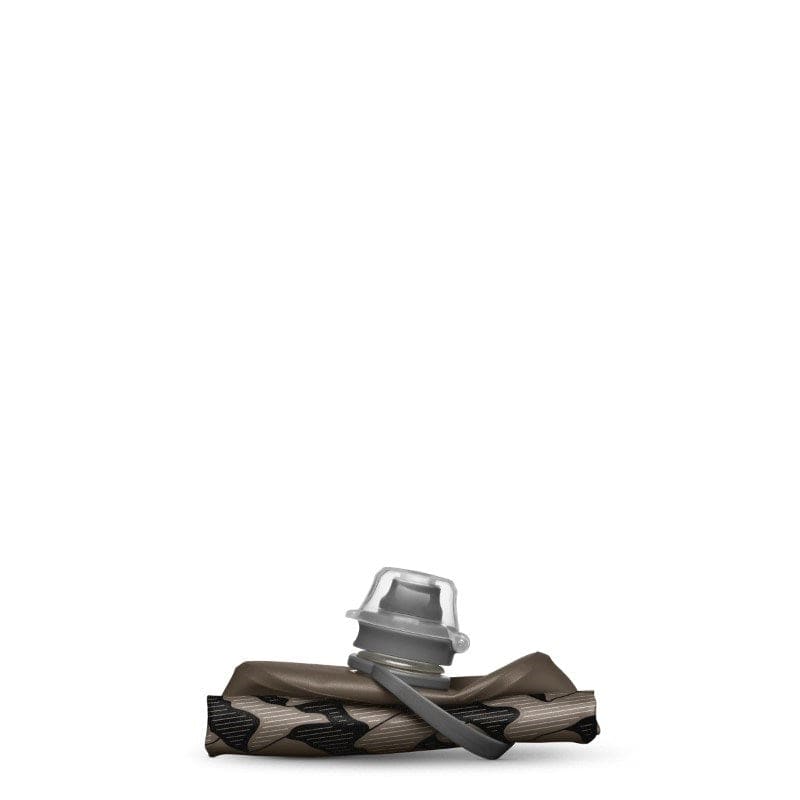 HydraPak Stow Bottle (2026) - 500ml
