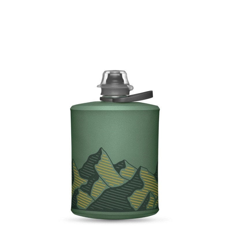 HydraPak Stow Bottle (2026) - 500ml