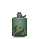 HydraPak Stow Bottle (2026) - 500ml