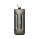 Hydrapak Seeker Bottle 6L