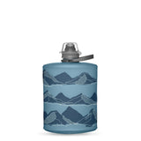 HydraPak Stow Mountain Bottle 500ml