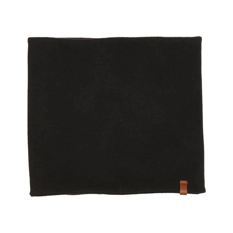 XTM Nano II Neckband Neck Gaiter