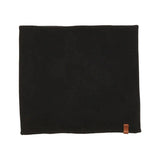 XTM Nano II Neckband Neck Gaiter