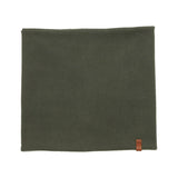 XTM Nano II Neckband Neck Gaiter