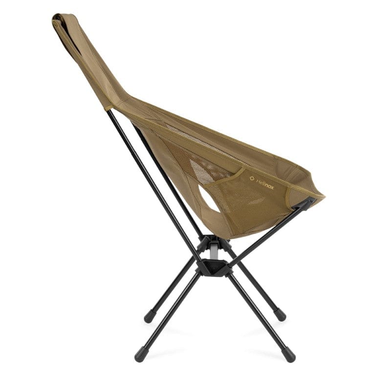 Helinox Sunset Chair (re)