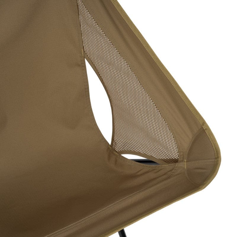 Helinox Sunset Chair (re)