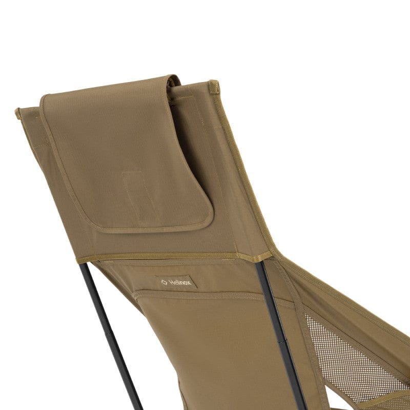 Helinox Sunset Chair (re)
