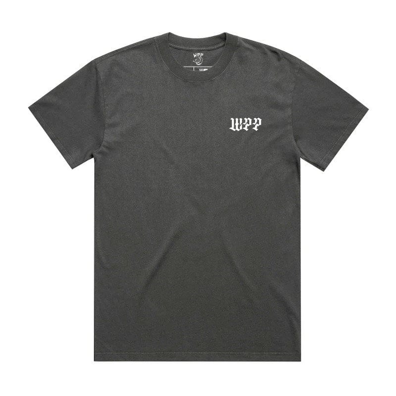 WARPIGPRO The OG WPP - Heavy Tee
