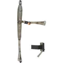 Mystery Ranch Hands-Free Rifle Sling-2