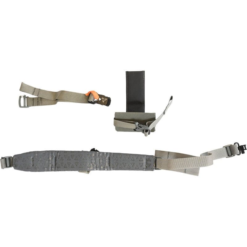 Mystery Ranch Hands-Free Rifle Sling-1