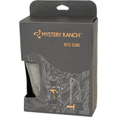 Mystery Ranch Hands-Free Rifle Sling Box