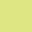 High-Vis Yellow