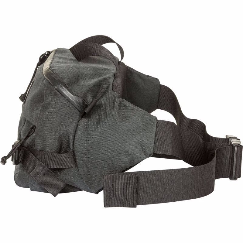 Mystery Ranch Hip Monkey Pack