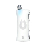 HydraPak Seeker Bottle 3L + Filter Kit