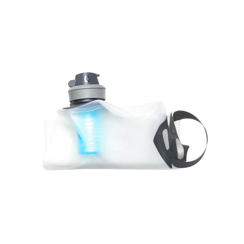 HydraPak Seeker Bottle 3L + Filter Kit