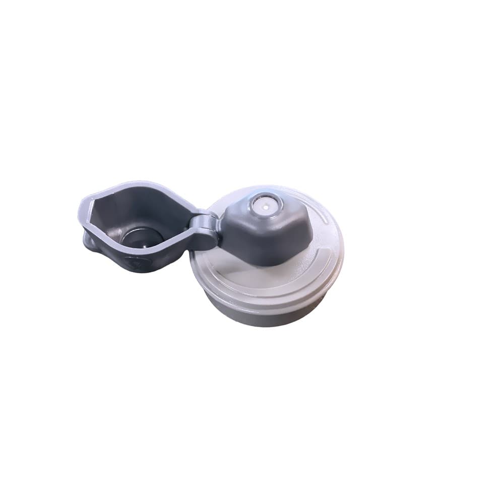 HydraPak 42mm Flux Cap