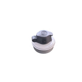 HydraPak 42mm Flux Cap