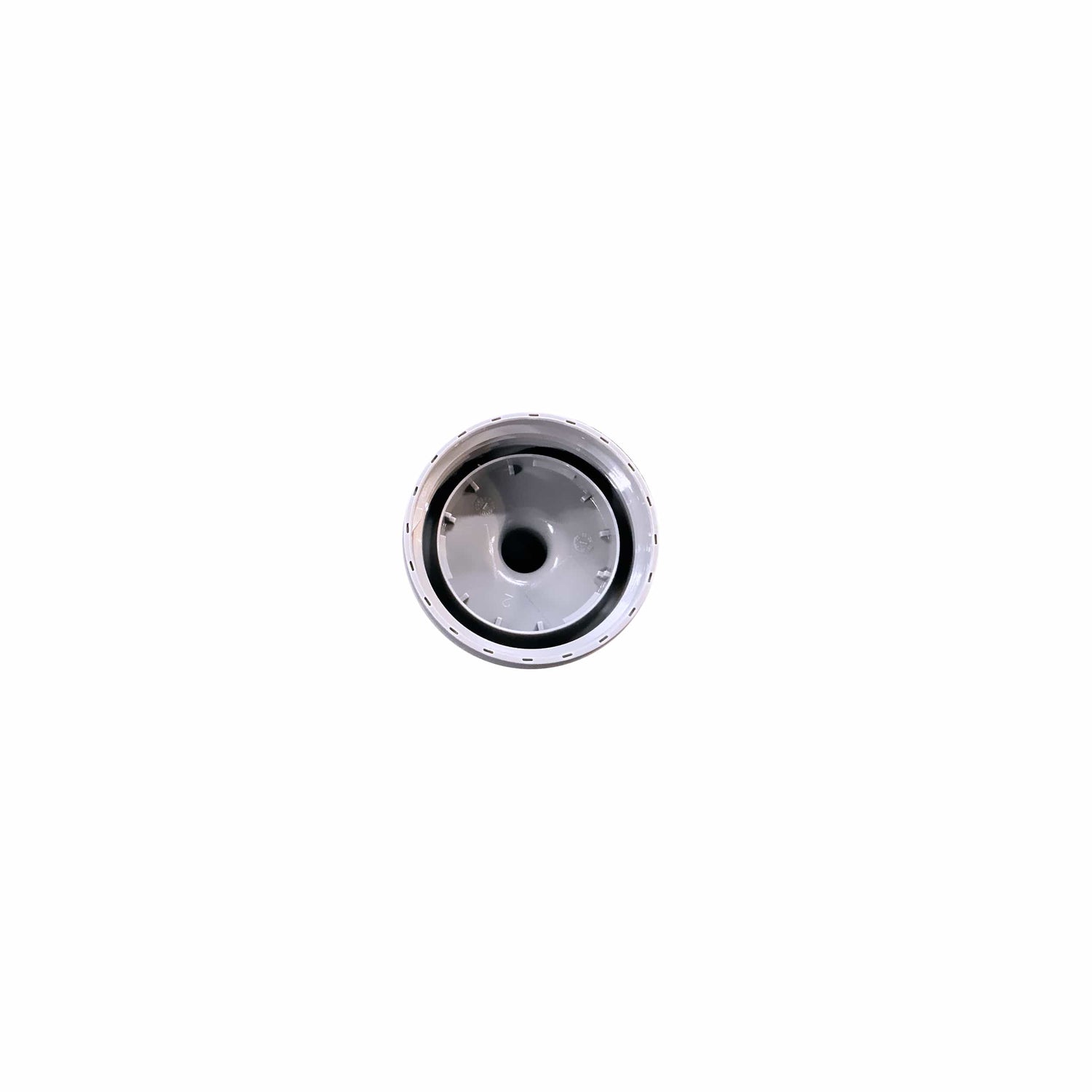 HydraPak 42mm Flux Cap