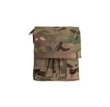 Valhalla Brit Notebook Cover-4