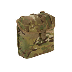 Valhalla Minimi Pouch-3