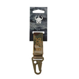 Valhalla Blood Group Tag B Pos