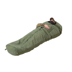 Valhalla Nightwalker V Sleeping Bag-5