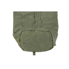 Valhalla Nightwalker V Sleeping Bag-10