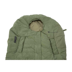 Valhalla Nightwalker V Sleeping Bag-9