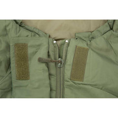 Valhalla Nightwalker V Sleeping Bag-8