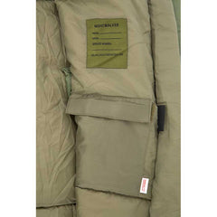 Valhalla Nightwalker V Sleeping Bag-7