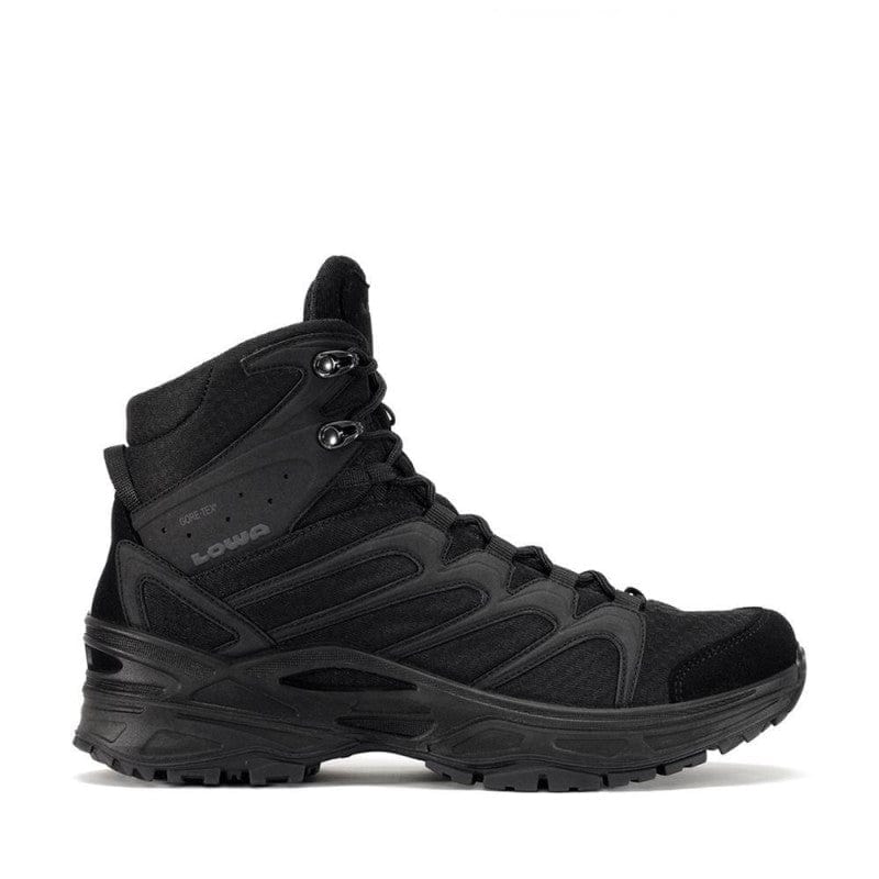 Lowa Innox GTX Mid TF