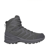 Lowa Innox Pro GTX Mid TF - Wolf Grey