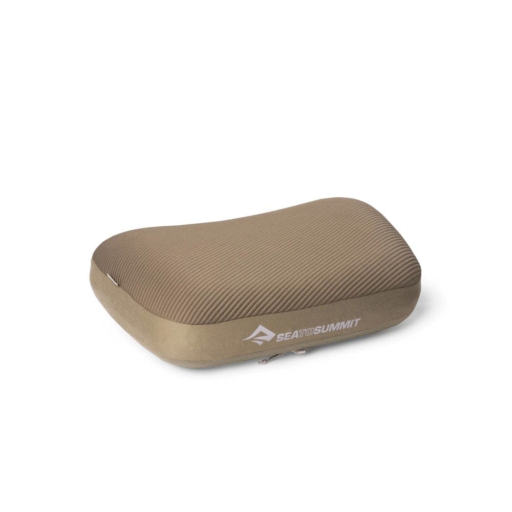 Sea to Summit Aeros Premium Pillow 2026