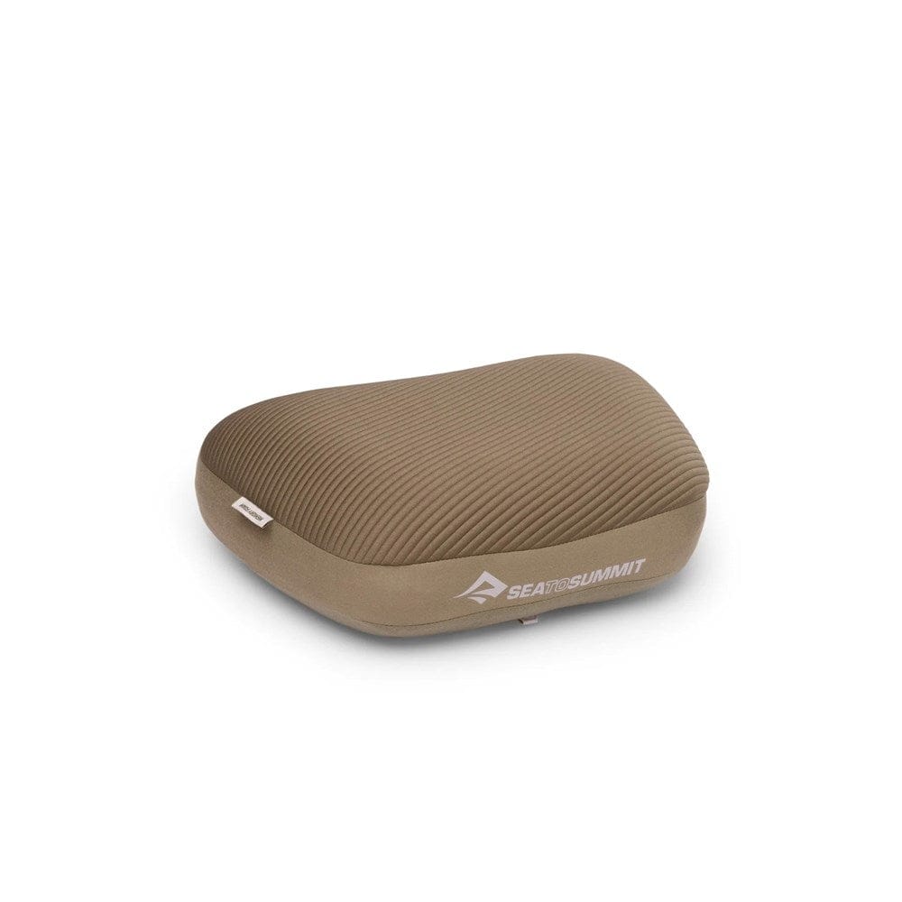 Sea to Summit Aeros Premium Pillow 2026