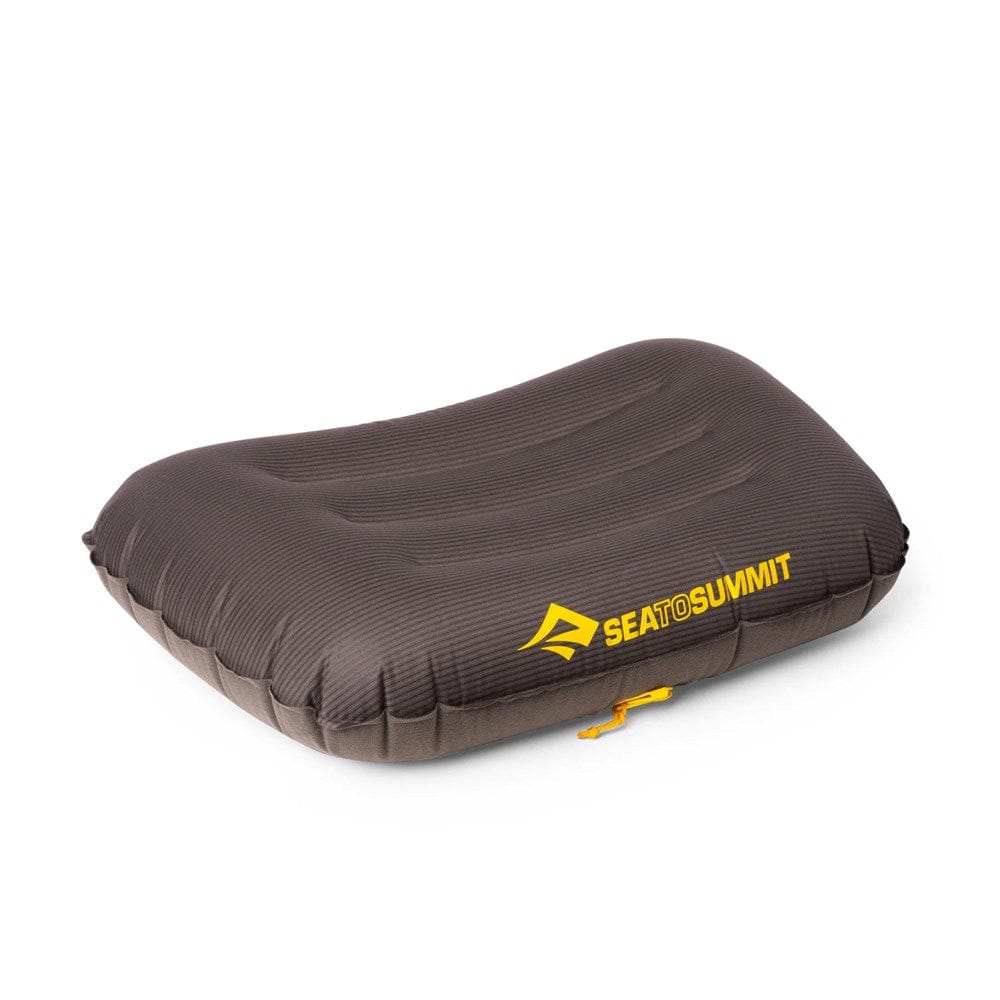 Sea to Summit Aeros Ultralight Pillow 2026