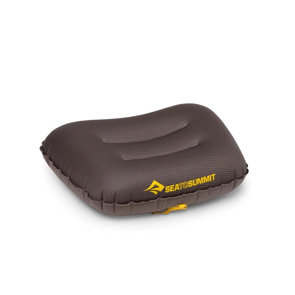 Sea to Summit Aeros Ultralight Pillow 2026