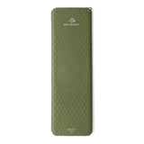 Sea to Summit Camp Plus Self Inflating Mat - RCS