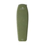 Sea to Summit Camp Plus Self Inflating Mat - RCS