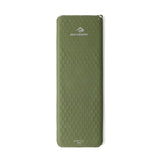 Sea to Summit Camp Plus Self Inflating Mat - RCS