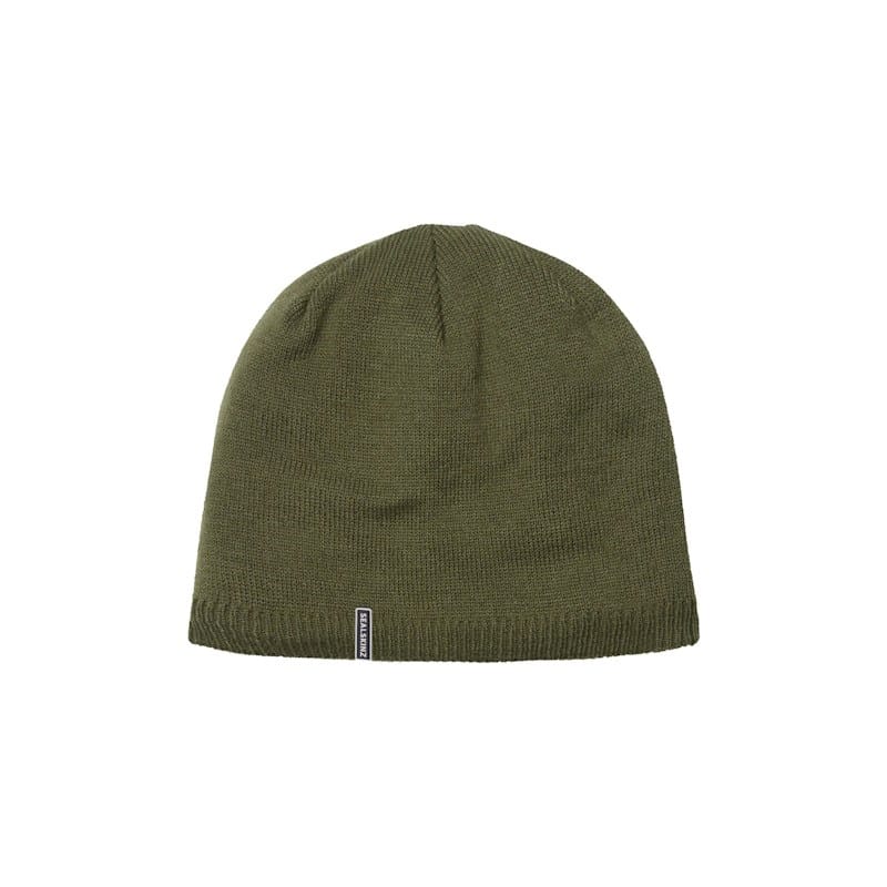Sealskinz Cley Waterproof Cold Weather Beanie