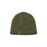 Sealskinz Cley Waterproof Cold Weather Beanie