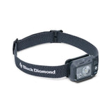 Black Diamond Cosmo S26