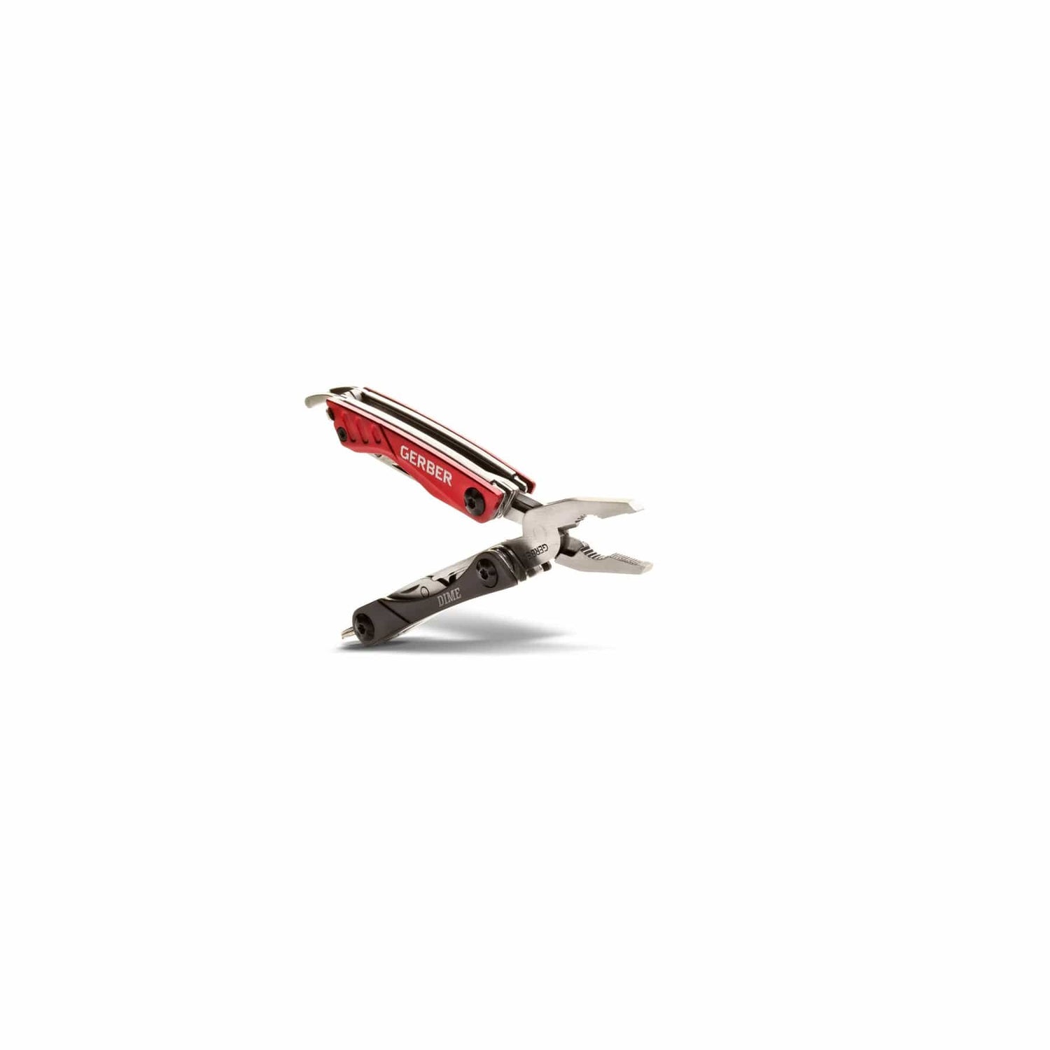 Gerber Dime Multi-Tool