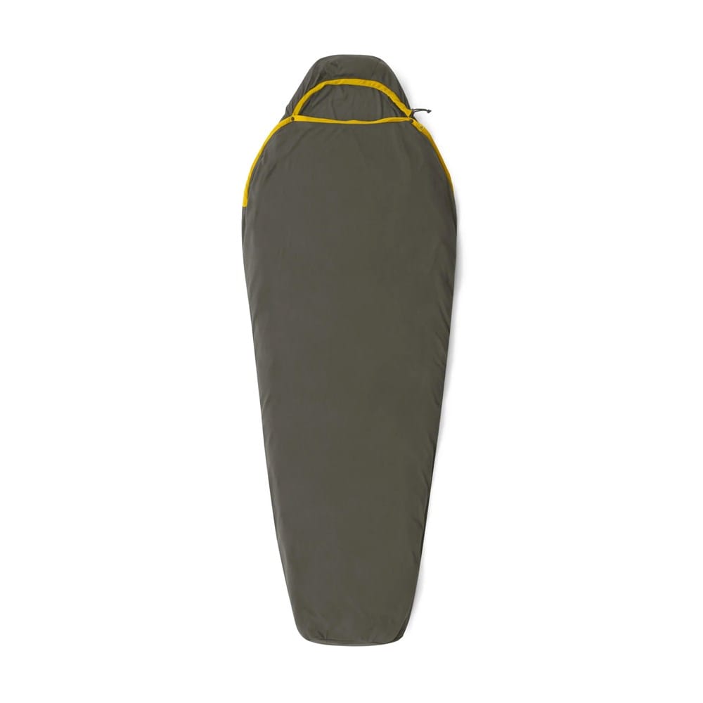 Sea to Summit Reactor Midweight Liner