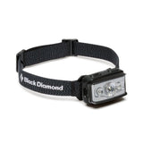 Black Diamond Storm Headlamp