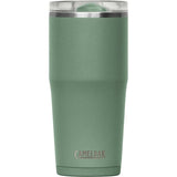 Camelbak Thrive Insulated Stainless Steel Tumbler - 600mL