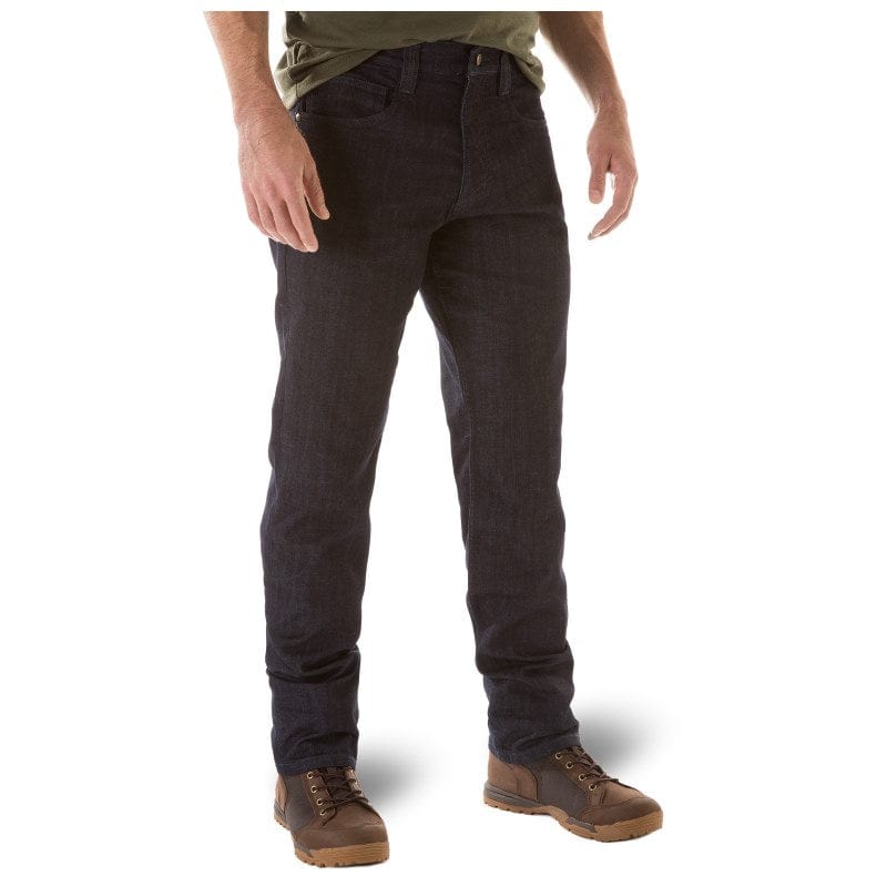 5.11 Defender-Flex Slim Jean