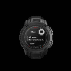 Garmin Instinct 2X Solar - Tactical Edition-7